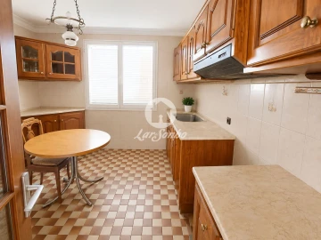 Moradia T4 para Venda em Aver-O-Mar, Amorim e Terroso