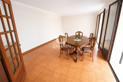 Moradia T4 para Venda em Aver-O-Mar, Amorim e Terroso