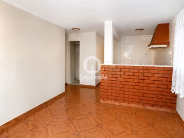 Moradia T4 para Venda em Aver-O-Mar, Amorim e Terroso