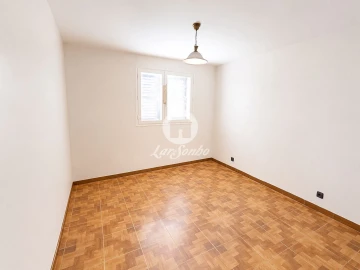 Moradia T4 para Venda em Aver-O-Mar, Amorim e Terroso