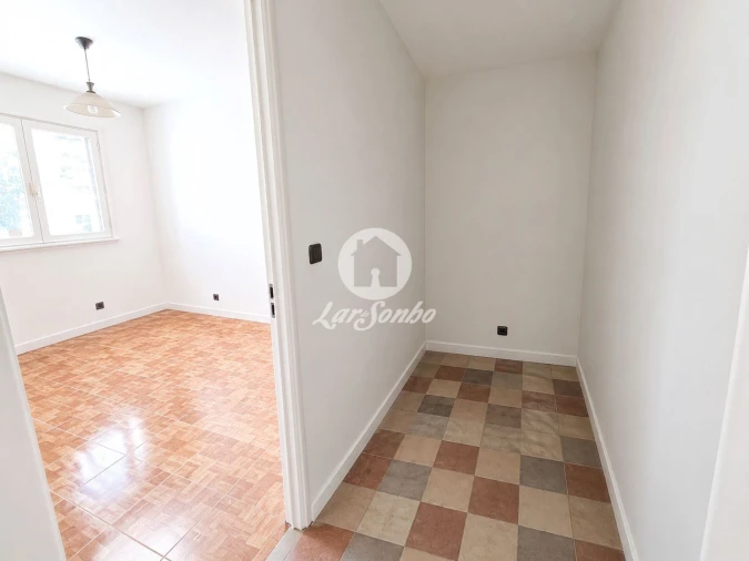 Moradia T4 para Venda em Aver-O-Mar, Amorim e Terroso Foto 20