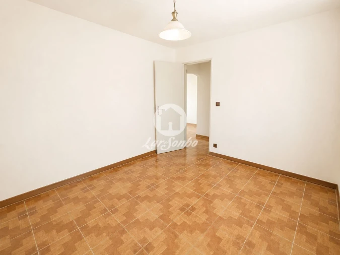 Moradia T4 para Venda em Aver-O-Mar, Amorim e Terroso Foto 22