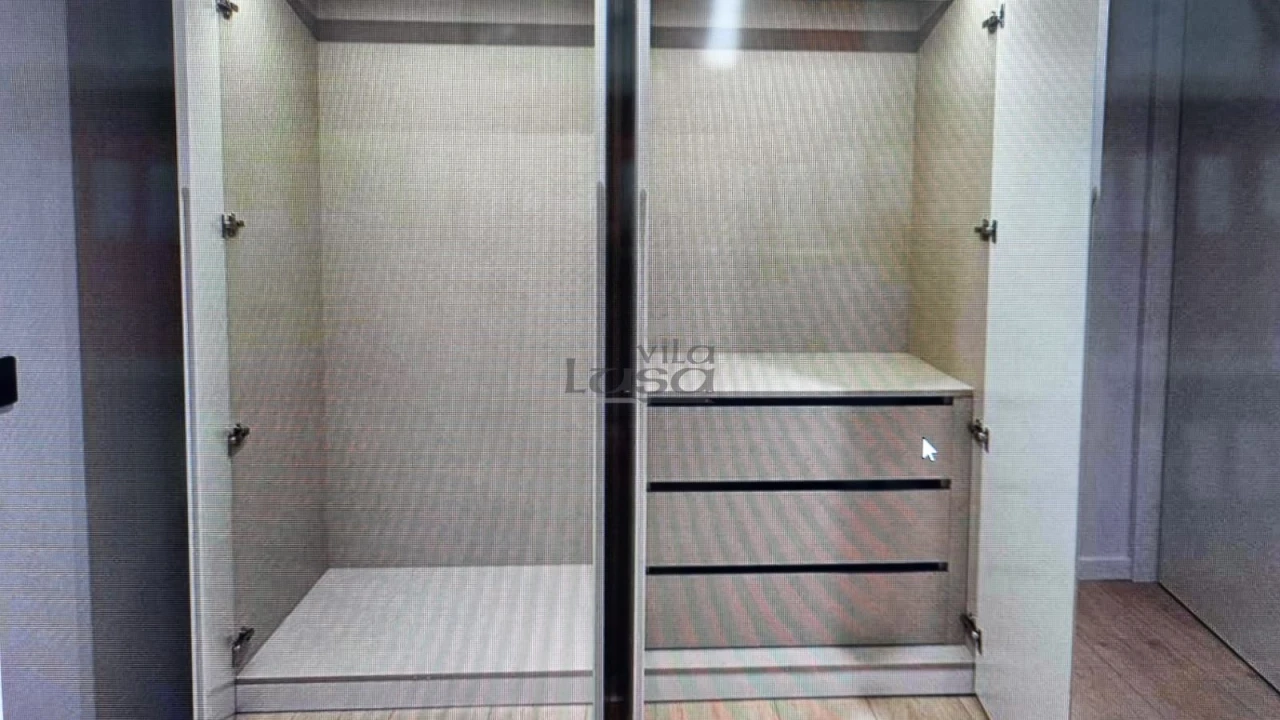 Apartamento T2 para Venda em Gondomar (São Cosme), Valbom e Jovim Foto 12