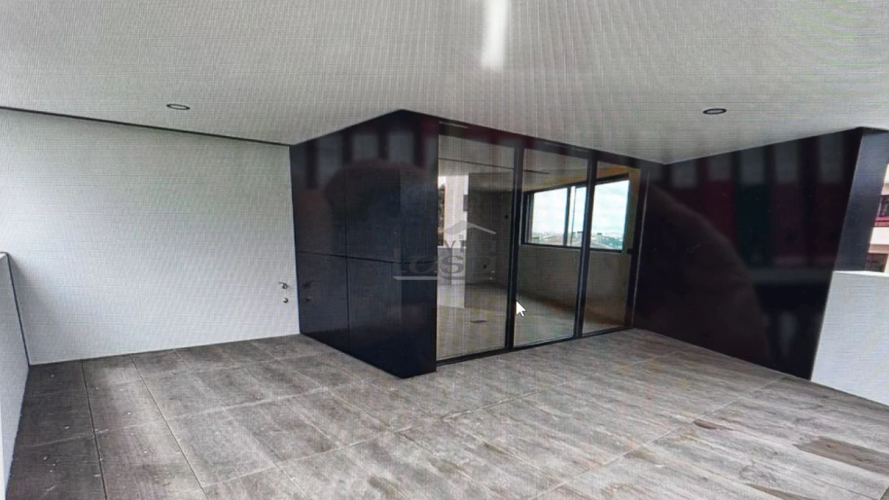 Apartamento T2 para Venda em Gondomar (São Cosme), Valbom e Jovim Foto 17