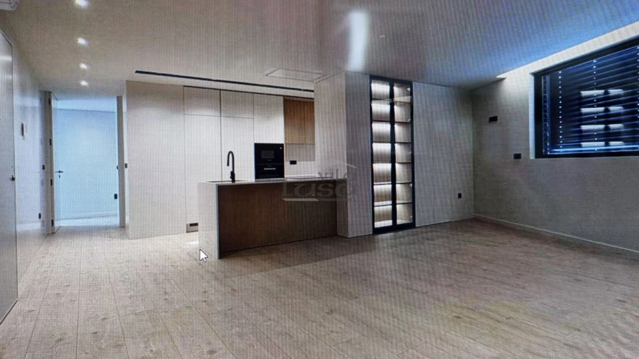 Apartamento T2 para Venda em Gondomar (São Cosme), Valbom e Jovim Foto 20