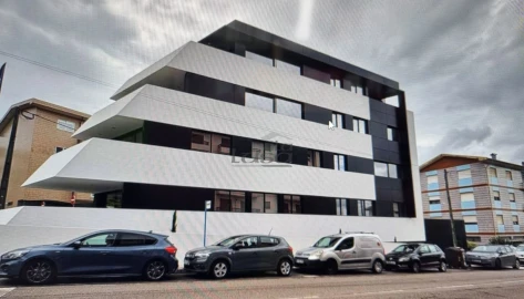 Apartamento T2 para Venda em Gondomar (São Cosme), Valbom e Jovim