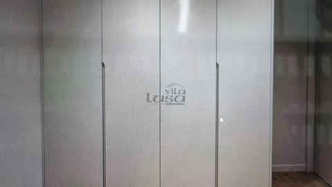 Apartamento T2 para Venda em Gondomar (São Cosme), Valbom e Jovim