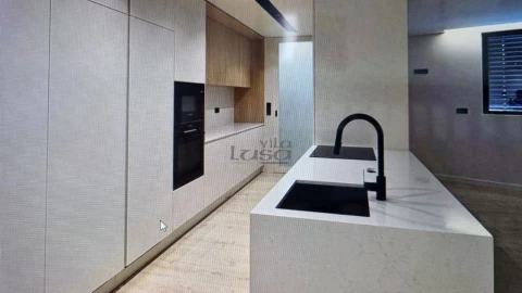 Apartamento T2 para Venda em Gondomar (São Cosme), Valbom e Jovim