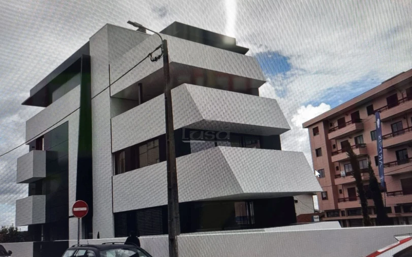 Apartamento T2 para Venda em Gondomar (São Cosme), Valbom e Jovim Foto 3