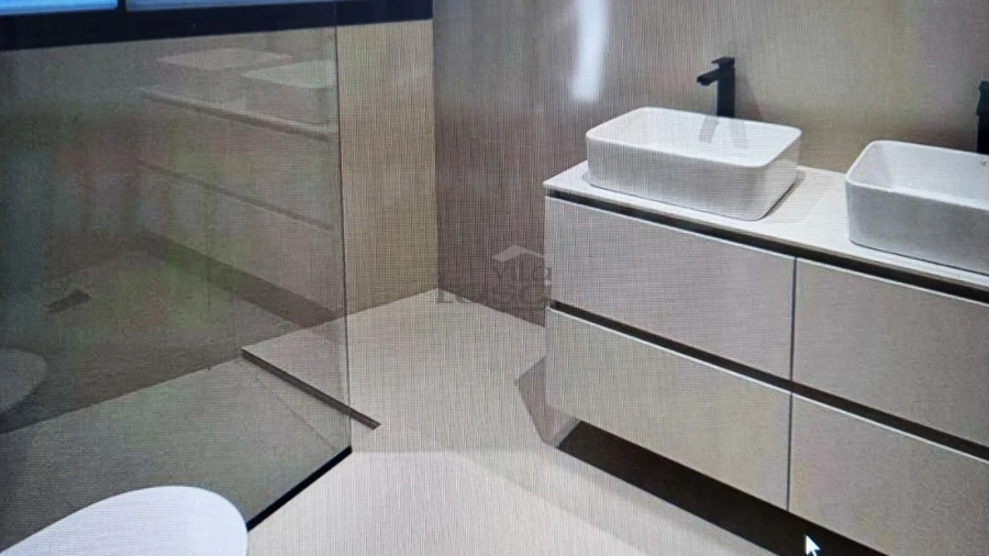 Apartamento T2 para Venda em Gondomar (São Cosme), Valbom e Jovim Foto 9