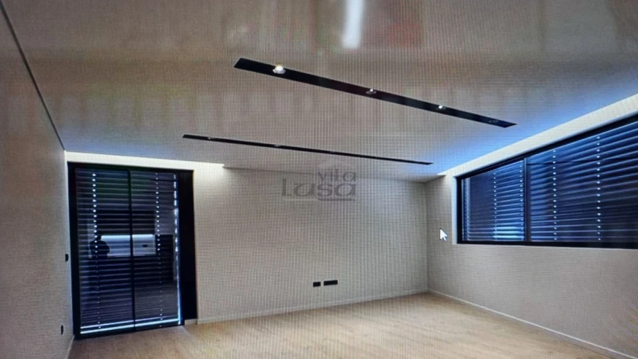 Apartamento T2 para Venda em Gondomar (São Cosme), Valbom e Jovim Foto 16