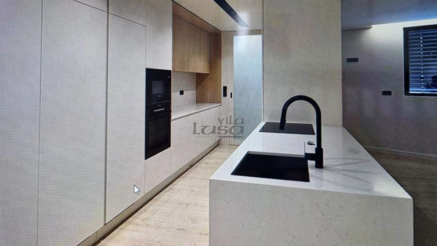Apartamento T2 para Venda em Gondomar (São Cosme), Valbom e Jovim Foto 19