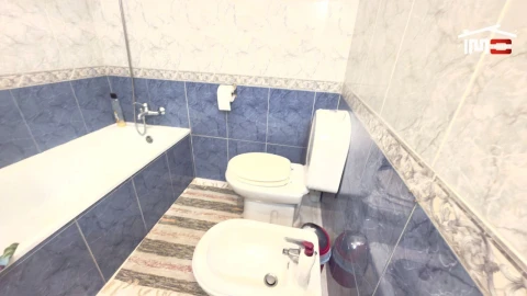Apartamento T2 para Venda em Samouco