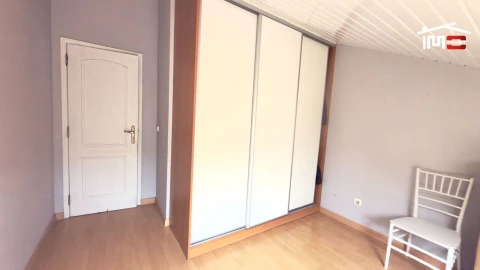 Apartamento T2 para Venda em Samouco