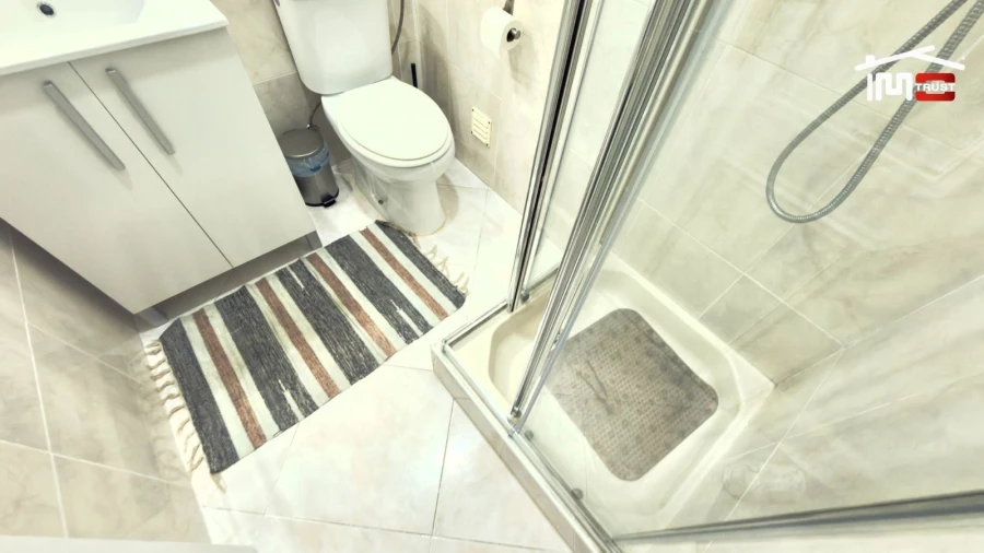 Apartamento T2 para Venda em Samouco Foto 19