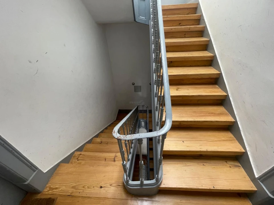 Apartamento T3 para Arrendamento em Arroios Foto 5