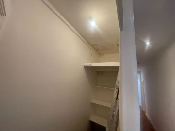 Apartamento T3 para Arrendamento em Arroios
