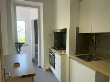 Apartamento T3 para Arrendamento em Arroios