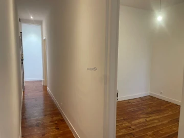 Apartamento T3 para Arrendamento em Arroios