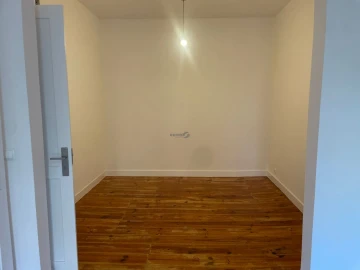 Apartamento T3 para Arrendamento em Arroios