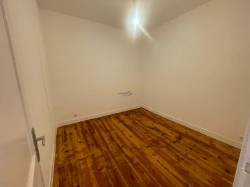 Apartamento T3 para Arrendamento em Arroios