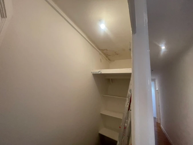 Apartamento T3 para Arrendamento em Arroios Foto 8