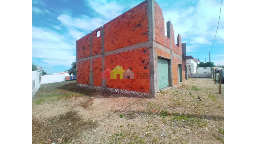 Terreno para Venda em Pavia Foto 2