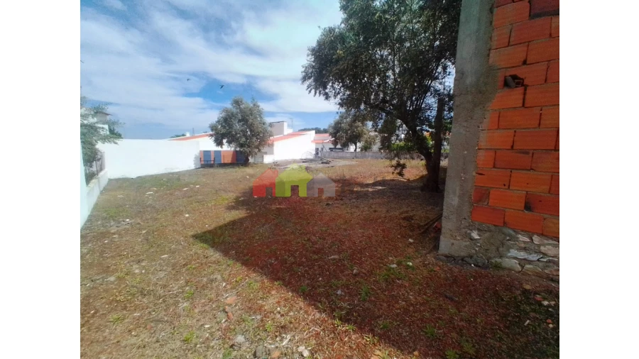 Terreno para Venda em Pavia