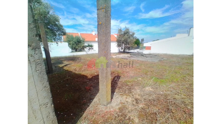 Terreno para Venda em Pavia Foto 5