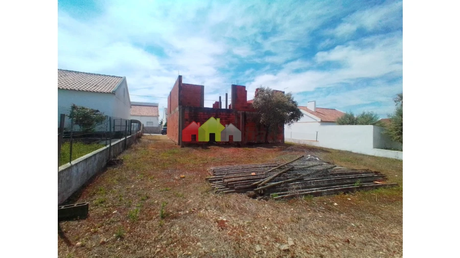 Terreno para Venda em Pavia Foto 4