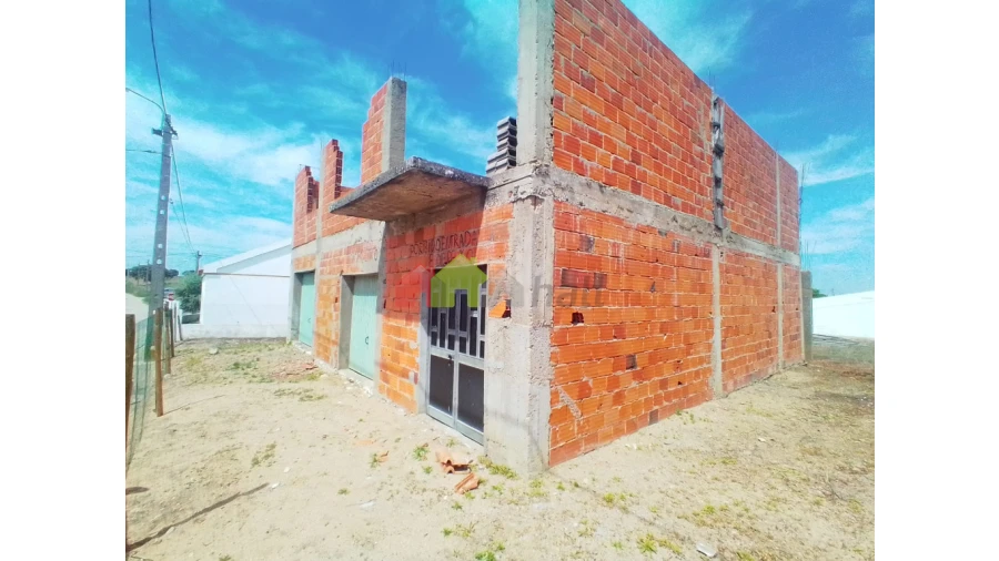 Terreno para Venda em Pavia Foto 7