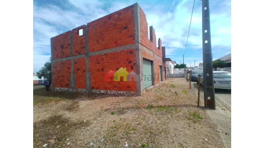 Terreno para Venda em Pavia Foto 8