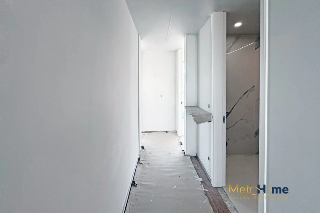 Apartamento T2 para Venda em Madalena Foto 14