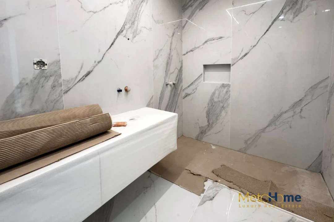 Apartamento T2 para Venda em Madalena Foto 16