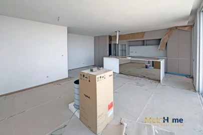 Apartamento T2 para Venda em Madalena