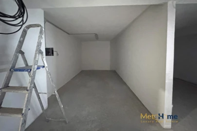 Apartamento T2 para Venda em Madalena