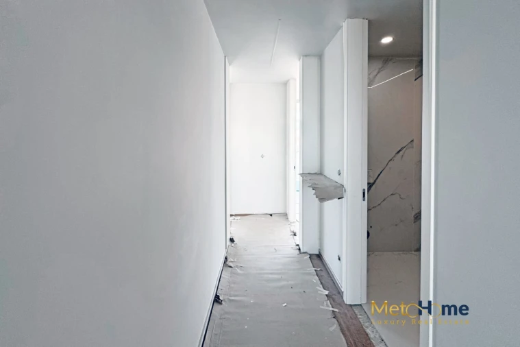 Apartamento T2 para Venda em Madalena Foto 14