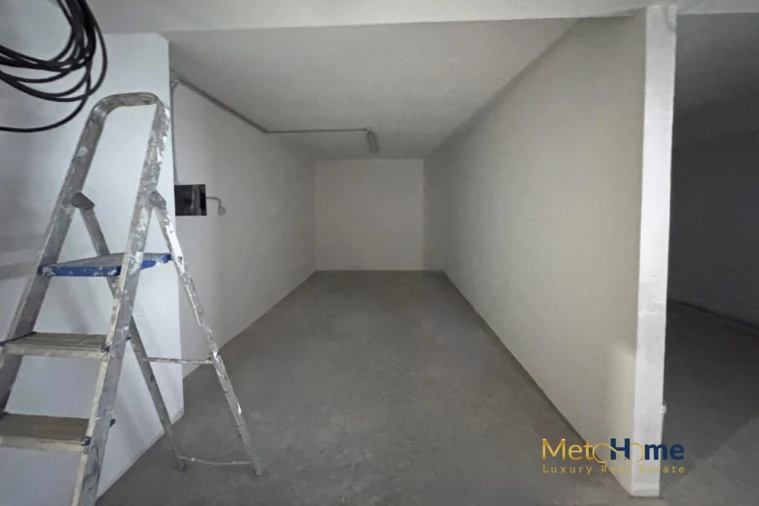 Apartamento T2 para Venda em Madalena Foto 26