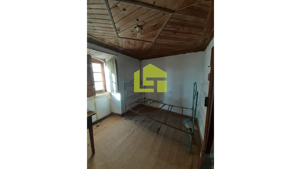 Moradia T2 para Venda em Degracias e Pombalinho Foto 10