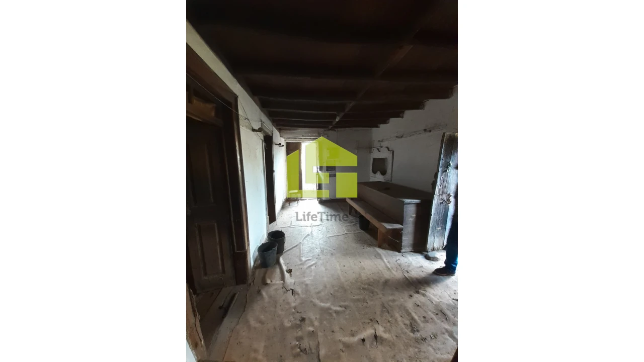 Moradia T2 para Venda em Degracias e Pombalinho Foto 5