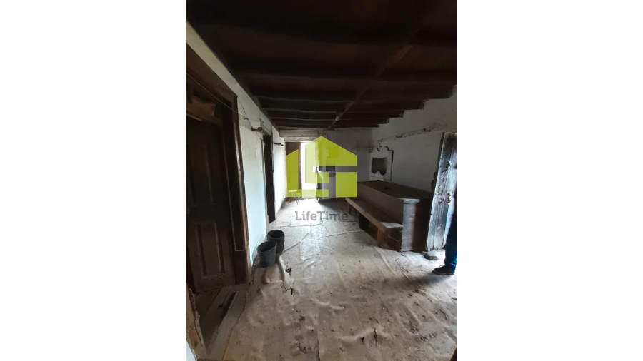 Moradia T2 para Venda em Degracias e Pombalinho Foto 5