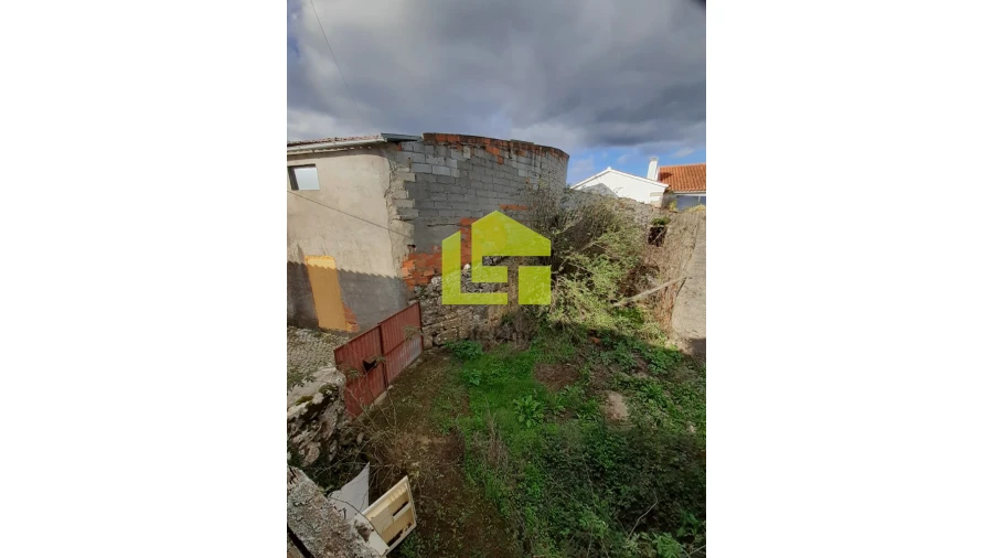 Moradia T2 para Venda em Degracias e Pombalinho Foto 15