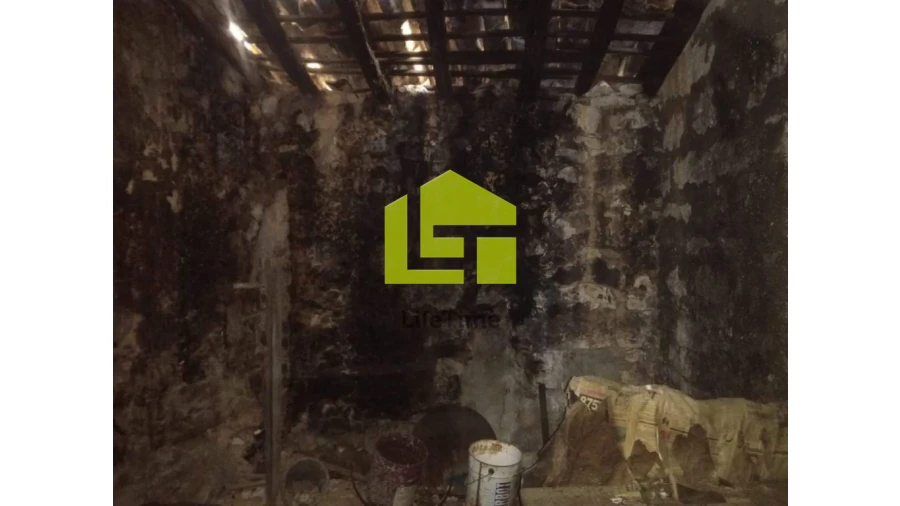 Moradia T2 para Venda em Degracias e Pombalinho Foto 6