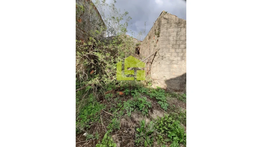 Moradia T2 para Venda em Degracias e Pombalinho Foto 19