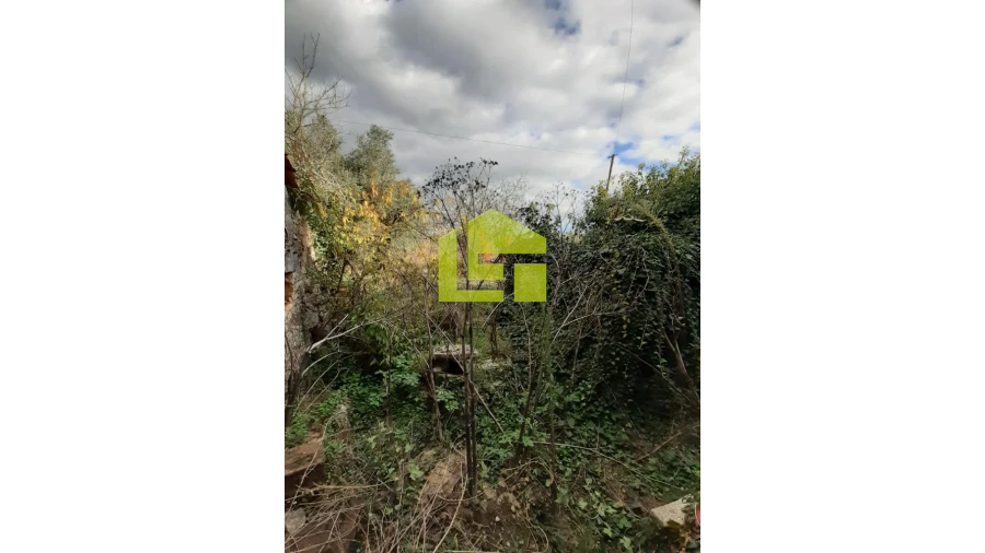 Moradia T2 para Venda em Degracias e Pombalinho Foto 17