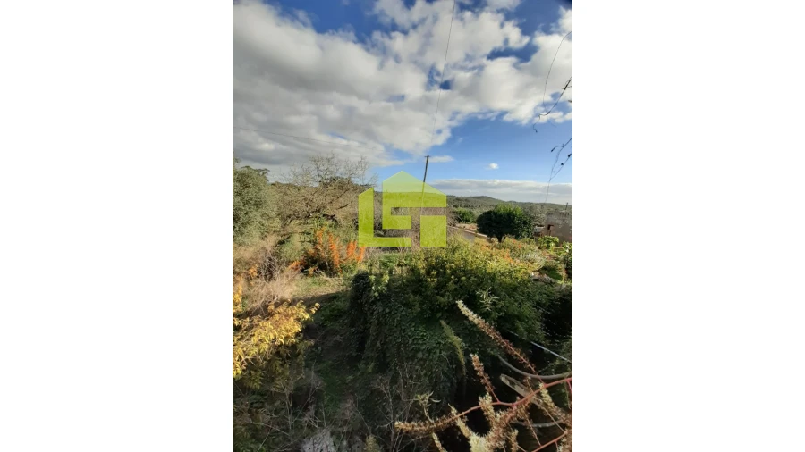 Moradia T2 para Venda em Degracias e Pombalinho Foto 14