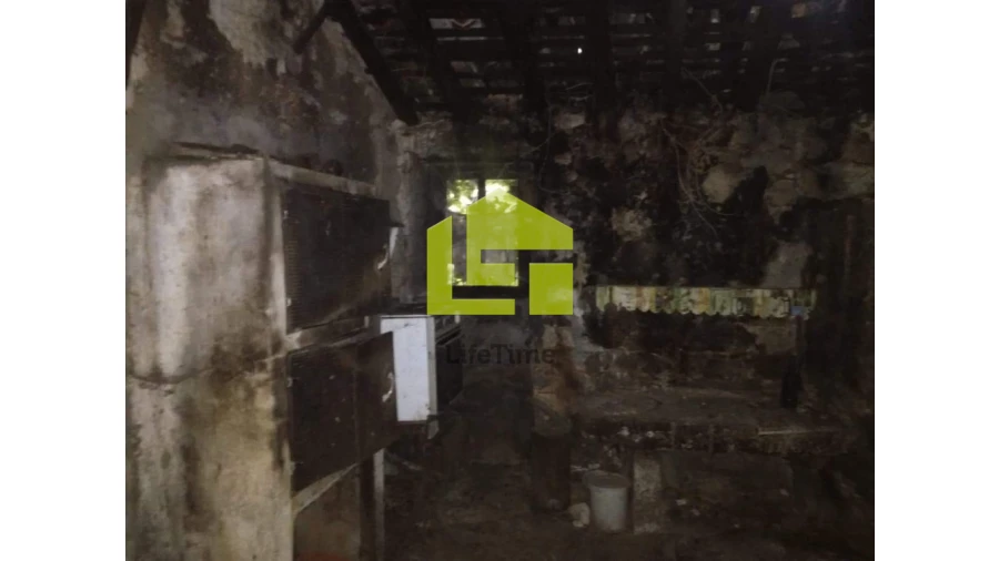 Moradia T2 para Venda em Degracias e Pombalinho Foto 7