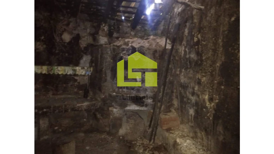 Moradia T2 para Venda em Degracias e Pombalinho Foto 8