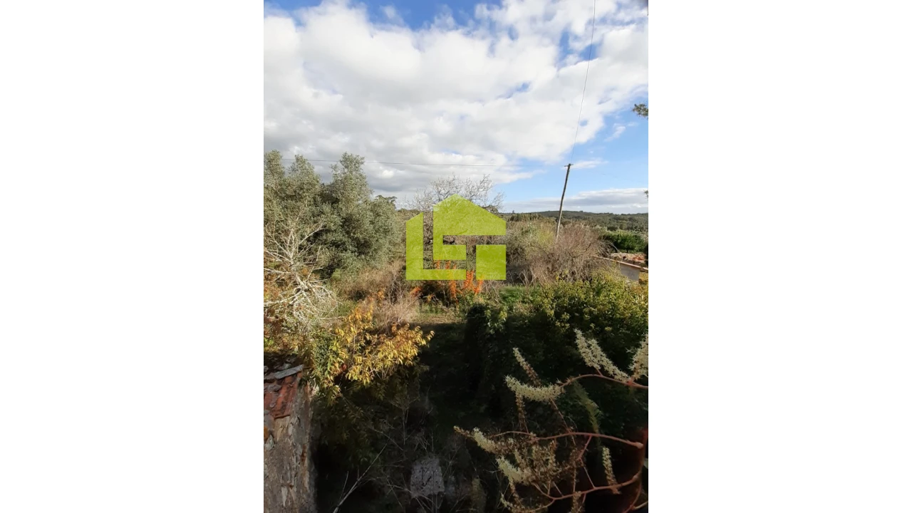 Moradia T2 para Venda em Degracias e Pombalinho Foto 12