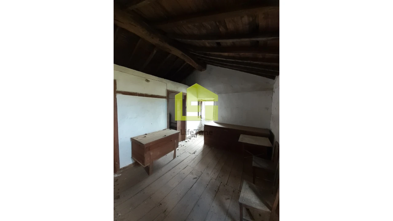 Moradia T2 para Venda em Degracias e Pombalinho Foto 9